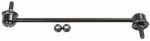 Stabilisaator,Stabilisaator LEMF&Ouml;RDER 38066 01