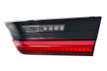 Tagatuli HELLA 2TZ 013 174-521