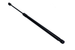 Gaasivedru, pagasi-/veoruum MAXGEAR 12-2281