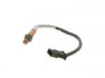 Lambda andur BOSCH 0 258 027 085