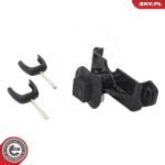 Sulgursilinder ESEN SKV 65SKV552