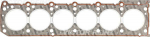 Tihend,silindripea VICTOR REINZ 61-26835-10