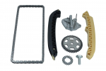 Mootori keti komplekt KAMOKA 7001705