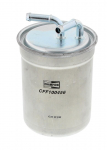 K&uuml;tusefilter CHAMPION CFF100456