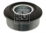 Puks FEBI BILSTEIN 35266