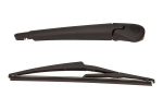 Kojameehe komplekt, klaasipesu MAXGEAR 39-0361