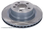 Piduriketas BLUE PRINT ADBP430148