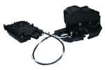 Ukselukk MAXGEAR 28-0863