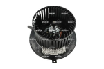 Salongipuhur NRF 34003