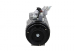 Kompressor,kliimaseade BV PSH 090.595.084.050