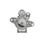 Starter BV PSH 590.524.133.020