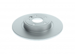 Piduriketas BOSCH 0 986 479 D80