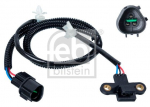 Andur, v&auml;ntv&otilde;ll FEBI BILSTEIN 108167