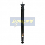 Amort JAPANPARTS MM-00955