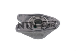 Vedruamordi tugilaager SNR KB950.23