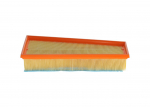 &Otilde;hufilter BOSCH F 026 400 840