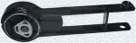 Kinnitus,mootor MAGNETI MARELLI 030607010654