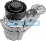 Rihmapinguti,soonrihm DAYCO APV2277