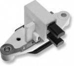 Generaatori pingeregulaator MAGNETI MARELLI AMP0026