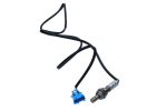 Lambda andur MAXGEAR 59-0153