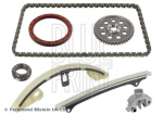Mootori keti komplekt BLUE PRINT ADBP730065