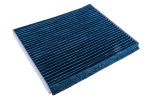 Filter,salongi&otilde;hk DENCKERMANN M110652A