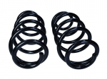 vedru MAXGEAR 60-1341D