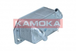 &Otilde;liradiaator,mootori&otilde;li KAMOKA 7730138