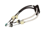 Tross,k&auml;igukast MAXGEAR 32-0736