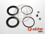 Remondikomplekt,Pidurisadul AUTOFREN SEINSA D42368