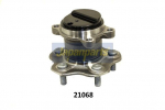 Rattarumm JAPANPARTS KK-21068