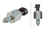L&uuml;liti,tagurdustuli HELLA 6ZF 181 612-021