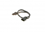 Lambda andur BOSCH 0 258 030 520