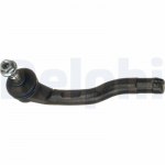Rooliots DELPHI TA6380
