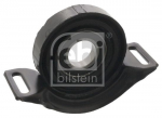 Paigutus,kardaan FEBI BILSTEIN 07151
