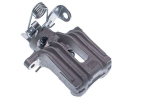 Pidurisadul DENCKERMANN B190035L