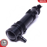 Pesuveed&uuml;&uuml;s, Tulepesurid ESEN SKV 15SKV705