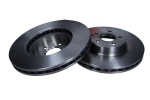 Piduriketas MAXGEAR 19-2859