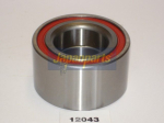 Rattalaagrikomplekt JAPANPARTS KK-12043