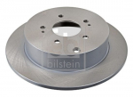 Piduriketas FEBI BILSTEIN 108444
