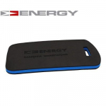 Libisemisvastane matt ENERGY NE00620
