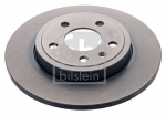 Piduriketas FEBI BILSTEIN 36234