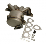 Katal&uuml;saator MAXGEAR 27-6100