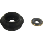 Vedruamordi tugilaager SKF VKDA 35607