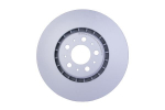 Piduriketas HELLA 8DD 355 110-591
