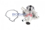 Veepump, mootori jahutus BOGAP C4234129