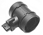 &Otilde;humassim&otilde;&otilde;tja MAGNETI MARELLI 213719617019