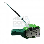 Ukselukk MEAT & DORIA 31022
