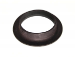 Vedrutaldrik MAXGEAR 72-4522