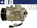 Kompressor,kliimaseade MAHLE ACP 18 000S